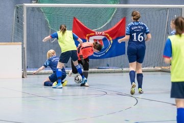 Bild 230 - Frauen Loewinnen Cup